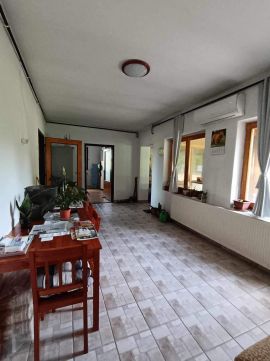 Eladó Ház 7900 Szigetvár 