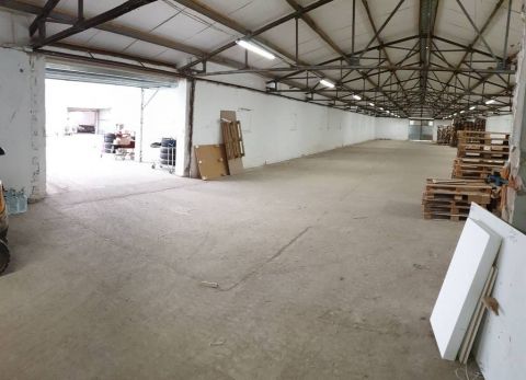 Kiadó Ipari 2347 Bugyi Bugyi