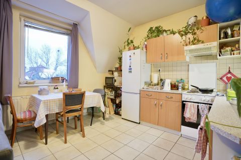 Eladó Lakás 1188 Budapest 18. kerület 