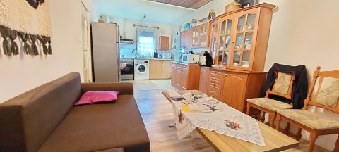 Eladó Ház 2310 Szigetszentmiklós 