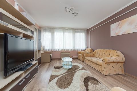 Eladó Lakás 2100 Gödöllő 