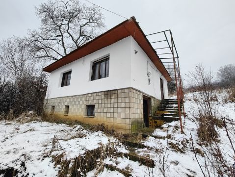 Eladó Ház 3756 Varbóc 