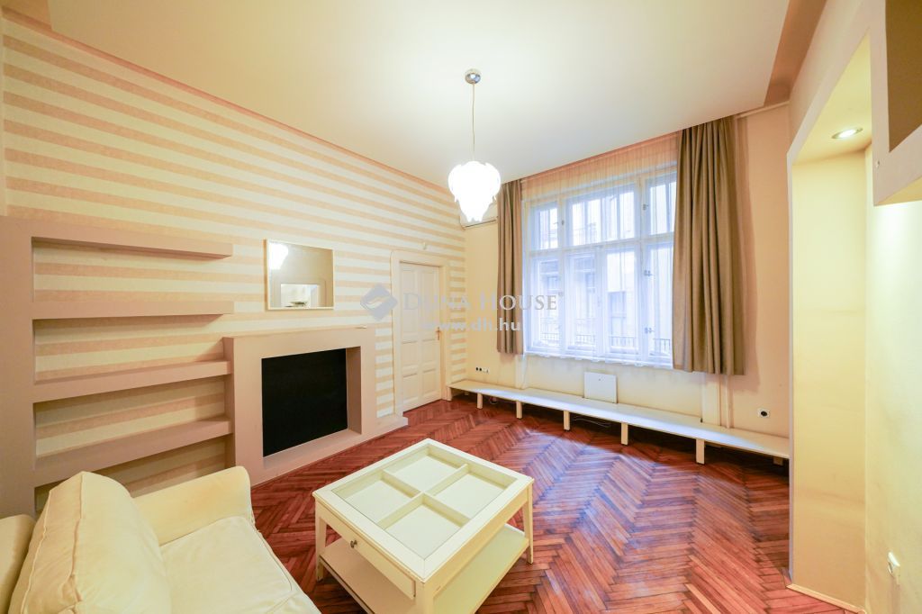 1136 Budapest 13. kerület — 1/14