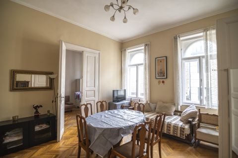 Eladó Lakás 1081 Budapest 8. kerület 