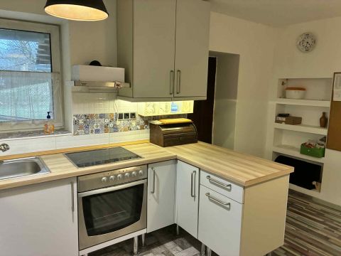 Eladó Ház 7745 Hásságy 