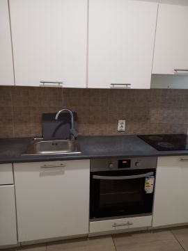 Eladó Lakás 8900 Zalaegerszeg 