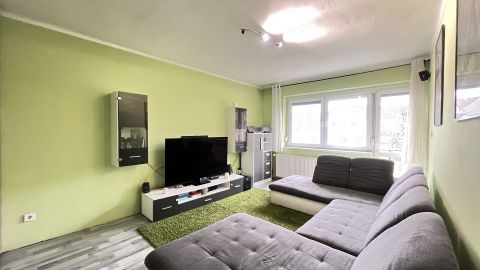 Eladó Lakás 3300 Eger , Hatvanihóstya