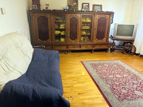 Eladó Lakás 4400 Nyíregyháza 