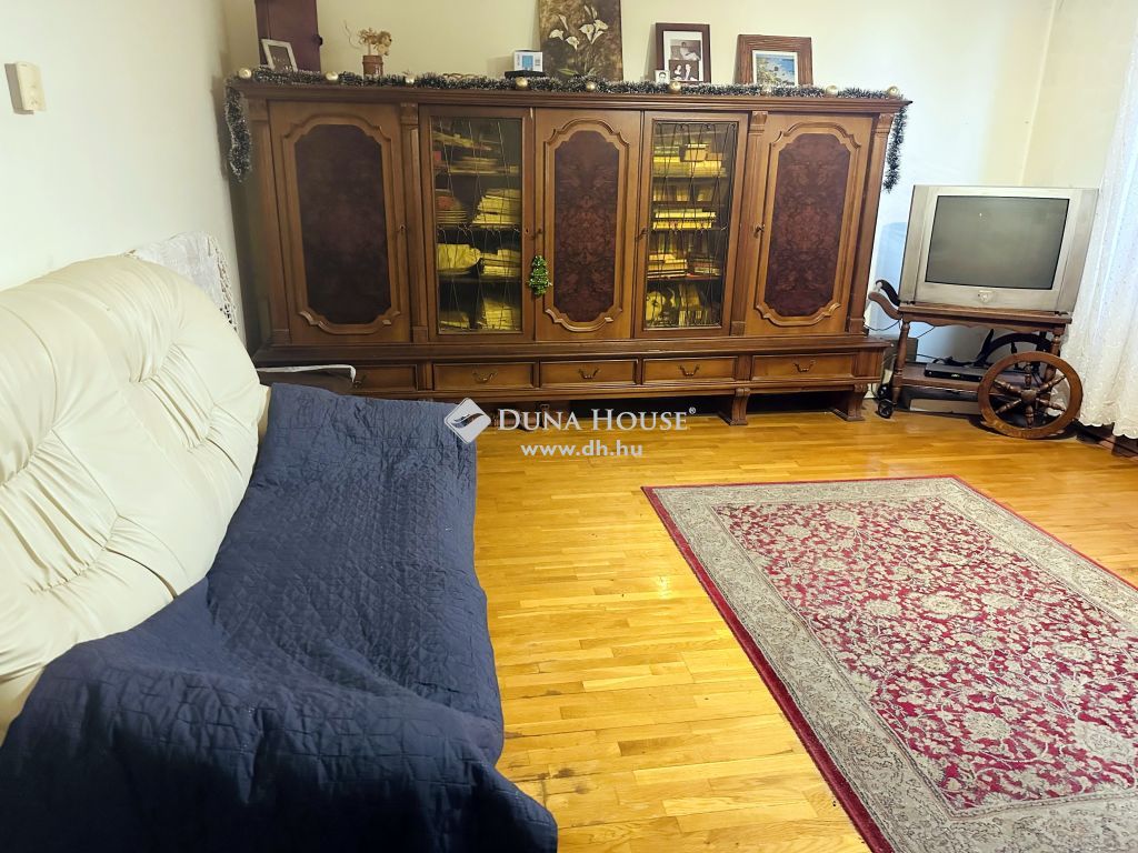 4400 Nyíregyháza — 1/22