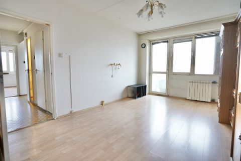 Eladó Lakás 1118 Budapest 11. kerület 