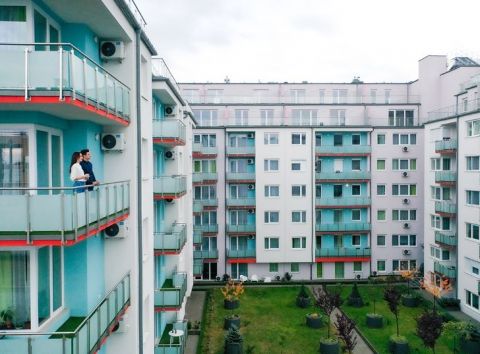 Eladó Lakás 1139 Budapest 13. kerület , Eladó lakás Angyalföldön, Budapest XIII. kerületében (C502)