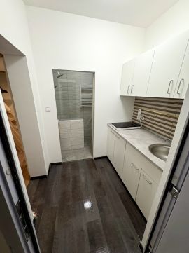 Eladó Lakás 1072 Budapest 7. kerület , Belső-Erzsébetváros kedvelt utcája