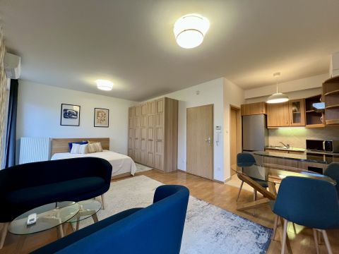 Kiadó Lakás 1123 Budapest 12. kerület 