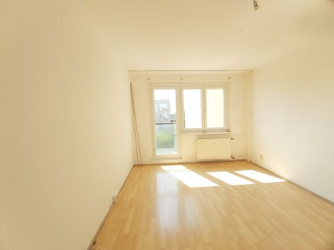 Eladó Lakás 1223 Budapest 22. kerület 