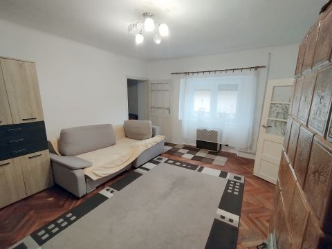 Eladó Ház 4450 Tiszalök 