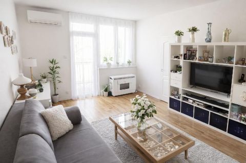 Eladó Lakás 1201 Budapest 20. kerület , 1201 Budapest 20, Központ közeli