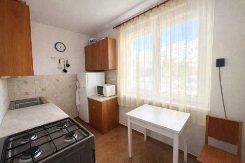 Eladó Lakás 9011 Győr , 9023 Győr, Adyváros