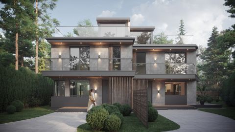 Eladó Ház 8600 Siófok 