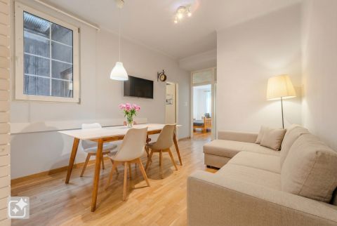 Eladó Lakás 1056 Budapest 5. kerület 