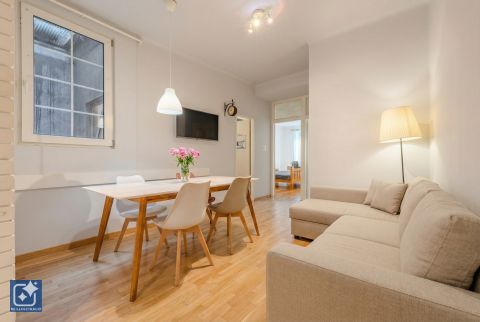 Eladó Lakás 1056 Budapest 5. kerület 