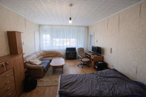 Eladó Lakás 6722 Szeged 