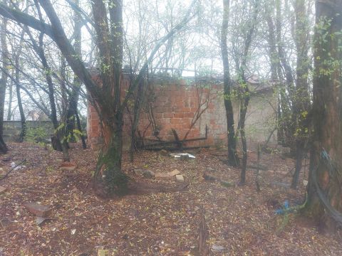 Eladó Telek 2336 Dunavarsány 