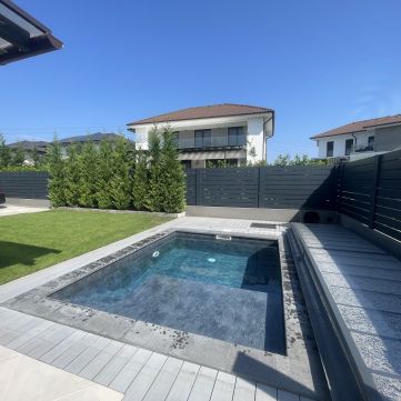 Eladó Ház 2120 Dunakeszi 