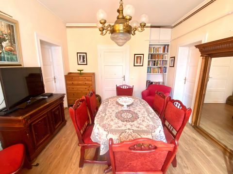 Eladó Ház 8230 Balatonfüred 