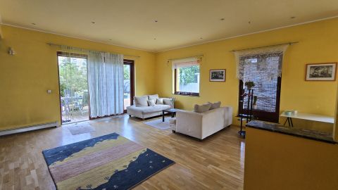 Eladó Ház 1212 Budapest 21. kerület Csepel-Kertváros