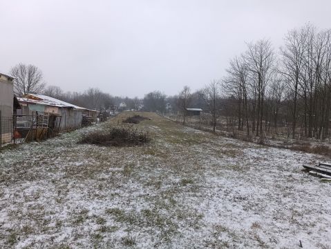 Eladó Telek 2100 Gödöllő , Akácfa utca