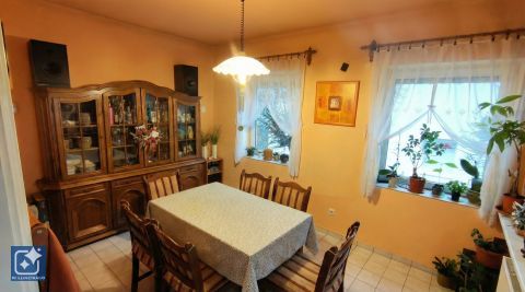 Eladó Ház 4028 Debrecen Csapókert, Belvároshoz közeli részén 