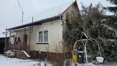 Eladó Ház 2768 Újszilvás , Nincs utca