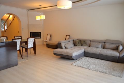 Eladó Ház 4400 Nyíregyháza 