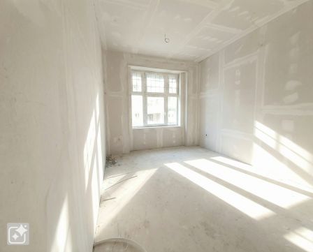 Eladó Lakás 1024 Budapest 2. kerület 