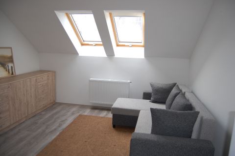 Eladó Lakás 9730 Kőszeg 