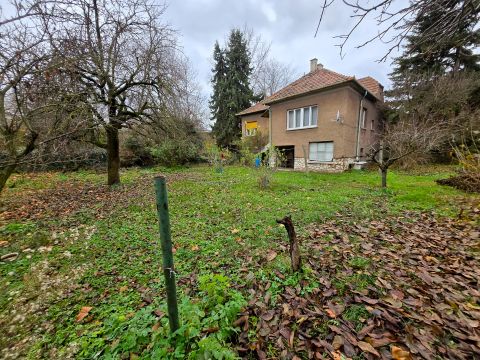 Eladó Ház 9024 Győr 