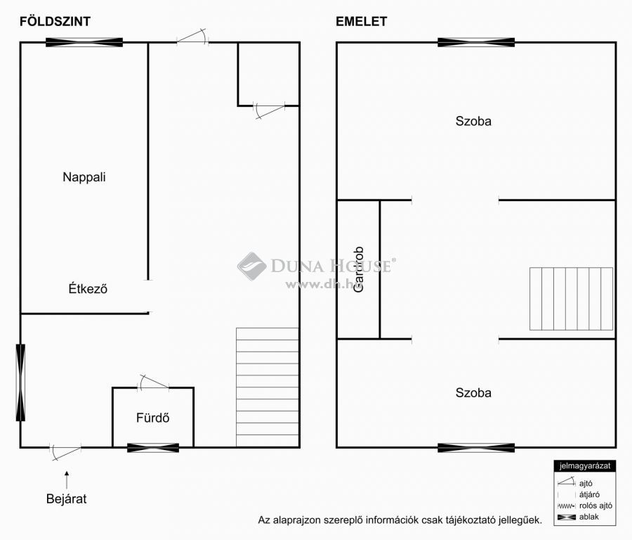 2315 Szigethalom — 1/51