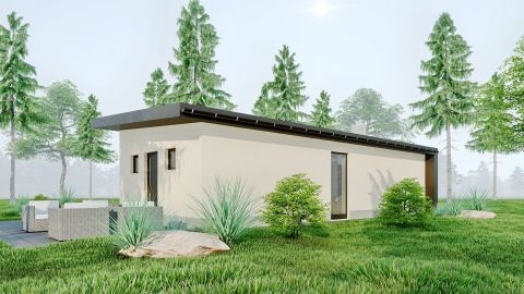 Eladó Ház 8900 Zalaegerszeg 