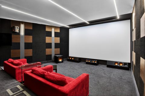 Eladó Iroda 1023 Budapest 2. kerület , irodaház/rendelő/cégközpont/társasház 