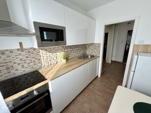 Eladó Lakás 7632 Pécs 