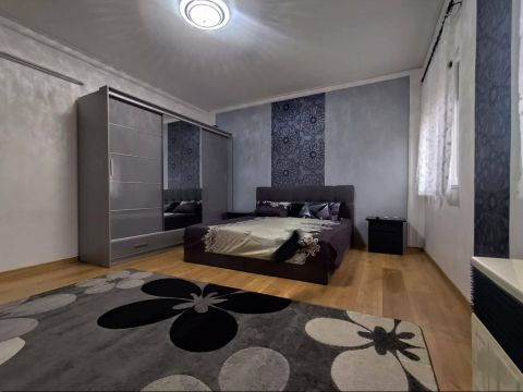 Eladó Lakás 6000 Kecskemét , Kecskemét sorházi lakás eladó !