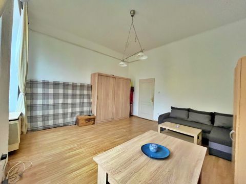 Eladó Lakás 1077 Budapest 7. kerület 