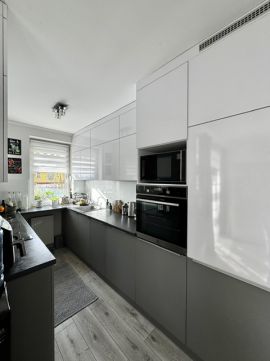 Eladó Lakás 7627 Pécs Rigóder, lakópark