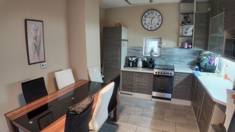 Eladó Ház 8297 Tapolca 