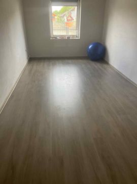 Eladó Ház 4351 Vállaj Báthory utca közelében