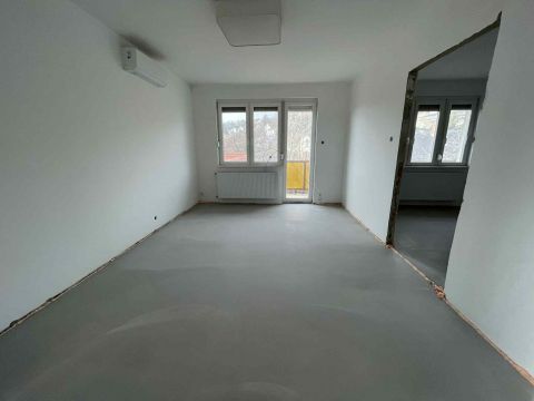 Eladó Lakás 8220 Balatonalmádi , Balatonalmádi, Baross Gábor utca