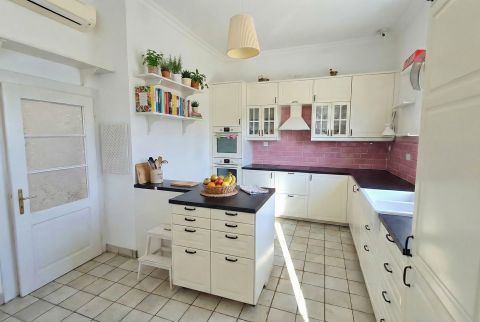 Eladó Ház 8900 Zalaegerszeg 