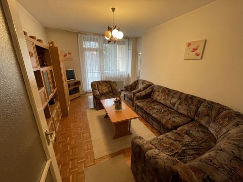 Eladó Lakás 1044 Budapest 4. kerület 