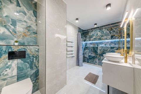 Eladó Lakás 1061 Budapest 6. kerület 