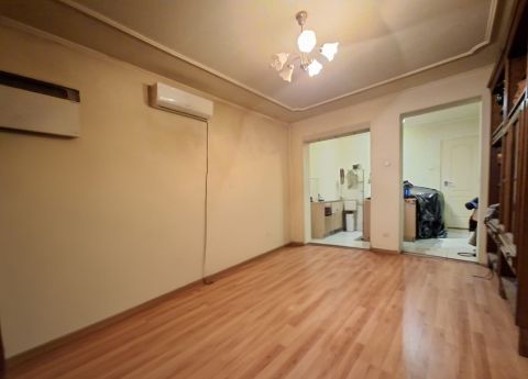 Eladó Ház 1171 Budapest 17. kerület , Rákoscsaba kivételes szép utcájában